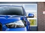 BMW X1 sDrive20i M Sport Pro | Shadow | Driving Ass. Plus | Comfort Access | Adaptive LED | Sportstoelen | 19' Inch |