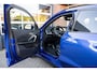 BMW X1 sDrive20i M Sport Pro | Shadow | Driving Ass. Plus | Comfort Access | Adaptive LED | Sportstoelen | 19' Inch |