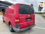 Volkswagen Transporter 2.5 TDI |CARPLAY|CRUISE CONTR.|TREKH.
