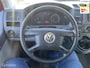 Volkswagen Transporter 2.5 TDI |CARPLAY|CRUISE CONTR.|TREKH.
