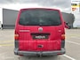 Volkswagen Transporter 2.5 TDI |CARPLAY|CRUISE CONTR.|TREKH.
