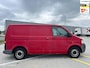 Volkswagen Transporter 2.5 TDI |CARPLAY|CRUISE CONTR.|TREKH.