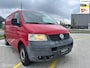 Volkswagen Transporter 2.5 TDI |CARPLAY|CRUISE CONTR.|TREKH.