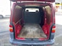 Volkswagen Transporter 2.5 TDI |CARPLAY|CRUISE CONTR.|TREKH.