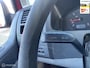 Volkswagen Transporter 2.5 TDI |CARPLAY|CRUISE CONTR.|TREKH.