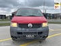 Volkswagen Transporter 2.5 TDI |CARPLAY|CRUISE CONTR.|TREKH.