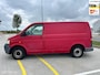 Volkswagen Transporter 2.5 TDI |CARPLAY|CRUISE CONTR.|TREKH.