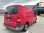 Volkswagen Transporter 2.5 TDI |CARPLAY|CRUISE CONTR.|TREKH.