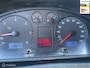 Volkswagen Transporter 2.5 TDI |CARPLAY|CRUISE CONTR.|TREKH.
