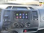 Volkswagen Transporter 2.5 TDI |CARPLAY|CRUISE CONTR.|TREKH.
