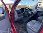 Volkswagen Transporter 2.5 TDI |CARPLAY|CRUISE CONTR.|TREKH.