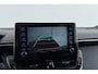 Toyota Corolla Touring Sports 1.8 Hybrid Business Plus | Org NL | Trekhaak | Camera | CarPlay | Stoelverwarming |