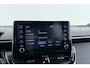 Toyota Corolla Touring Sports 1.8 Hybrid Business Plus | Org NL | Trekhaak | Camera | CarPlay | Stoelverwarming |