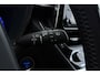 Toyota Corolla Touring Sports 1.8 Hybrid Business Plus | Org NL | Trekhaak | Camera | CarPlay | Stoelverwarming |