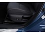 Toyota Corolla Touring Sports 1.8 Hybrid Business Plus | Org NL | Trekhaak | Camera | CarPlay | Stoelverwarming |
