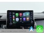 Toyota Corolla Touring Sports 1.8 Hybrid Business Plus | Org NL | Trekhaak | Camera | CarPlay | Stoelverwarming |