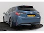Toyota Corolla Touring Sports 1.8 Hybrid Business Plus | Org NL | Trekhaak | Camera | CarPlay | Stoelverwarming |
