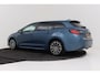 Toyota Corolla Touring Sports 1.8 Hybrid Business Plus | Org NL | Trekhaak | Camera | CarPlay | Stoelverwarming |