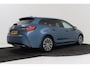 Toyota Corolla Touring Sports 1.8 Hybrid Business Plus | Org NL | Trekhaak | Camera | CarPlay | Stoelverwarming |
