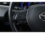 Toyota Corolla Touring Sports 1.8 Hybrid Business Plus | Org NL | Trekhaak | Camera | CarPlay | Stoelverwarming |