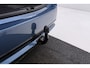 Toyota Corolla Touring Sports 1.8 Hybrid Business Plus | Org NL | Trekhaak | Camera | CarPlay | Stoelverwarming |