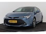 Toyota Corolla Touring Sports 1.8 Hybrid Business Plus | Org NL | Trekhaak | Camera | CarPlay | Stoelverwarming |