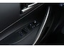 Toyota Corolla Touring Sports 1.8 Hybrid Business Plus | Org NL | Trekhaak | Camera | CarPlay | Stoelverwarming |