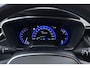 Toyota Corolla Touring Sports 1.8 Hybrid Business Plus | Org NL | Trekhaak | Camera | CarPlay | Stoelverwarming |