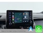 Toyota Corolla Touring Sports 1.8 Hybrid Business Plus | Org NL | Trekhaak | Camera | CarPlay | Stoelverwarming |