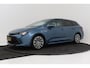 Toyota Corolla Touring Sports 1.8 Hybrid Business Plus | Org NL | Trekhaak | Camera | CarPlay | Stoelverwarming |
