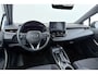Toyota Corolla Touring Sports 1.8 Hybrid Business Plus | Org NL | Trekhaak | Camera | CarPlay | Stoelverwarming |