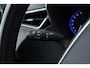 Toyota Corolla Touring Sports 1.8 Hybrid Business Plus | Org NL | Trekhaak | Camera | CarPlay | Stoelverwarming |