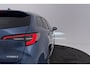 Toyota Corolla Touring Sports 1.8 Hybrid Business Plus | Org NL | Trekhaak | Camera | CarPlay | Stoelverwarming |