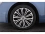 Toyota Corolla Touring Sports 1.8 Hybrid Business Plus | Org NL | Trekhaak | Camera | CarPlay | Stoelverwarming |