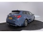 Toyota Corolla Touring Sports 1.8 Hybrid Business Plus | Org NL | Trekhaak | Camera | CarPlay | Stoelverwarming |