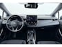 Toyota Corolla Touring Sports 1.8 Hybrid Business Plus | Org NL | Trekhaak | Camera | CarPlay | Stoelverwarming |