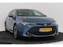 Toyota Corolla Touring Sports 1.8 Hybrid Business Plus | Org NL | Trekhaak | Camera | CarPlay | Stoelverwarming |
