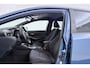 Toyota Corolla Touring Sports 1.8 Hybrid Business Plus | Org NL | Trekhaak | Camera | CarPlay | Stoelverwarming |