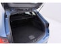 Toyota Corolla Touring Sports 1.8 Hybrid Business Plus | Org NL | Trekhaak | Camera | CarPlay | Stoelverwarming |