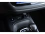 Toyota Corolla Touring Sports 1.8 Hybrid Business Plus | Org NL | Trekhaak | Camera | CarPlay | Stoelverwarming |