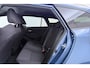 Toyota Corolla Touring Sports 1.8 Hybrid Business Plus | Org NL | Trekhaak | Camera | CarPlay | Stoelverwarming |