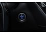 Toyota Corolla Touring Sports 1.8 Hybrid Business Plus | Org NL | Trekhaak | Camera | CarPlay | Stoelverwarming |