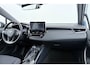 Toyota Corolla Touring Sports 1.8 Hybrid Business Plus | Org NL | Trekhaak | Camera | CarPlay | Stoelverwarming |