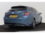 Toyota Corolla Touring Sports 1.8 Hybrid Business Plus | Org NL | Trekhaak | Camera | CarPlay | Stoelverwarming |