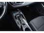 Toyota Corolla Touring Sports 1.8 Hybrid Business Plus | Org NL | Trekhaak | Camera | CarPlay | Stoelverwarming |