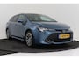Toyota Corolla Touring Sports 1.8 Hybrid Business Plus | Org NL | Trekhaak | Camera | CarPlay | Stoelverwarming |