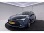 Toyota Corolla Touring Sports 1.8 Hybrid Business Plus | Org NL | Trekhaak | Camera | CarPlay | Stoelverwarming |