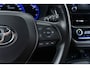 Toyota Corolla Touring Sports 1.8 Hybrid Business Plus | Org NL | Trekhaak | Camera | CarPlay | Stoelverwarming |
