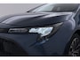 Toyota Corolla Touring Sports 1.8 Hybrid Business Plus | Org NL | Trekhaak | Camera | CarPlay | Stoelverwarming |