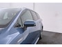 Toyota Corolla Touring Sports 1.8 Hybrid Business Plus | Org NL | Trekhaak | Camera | CarPlay | Stoelverwarming |